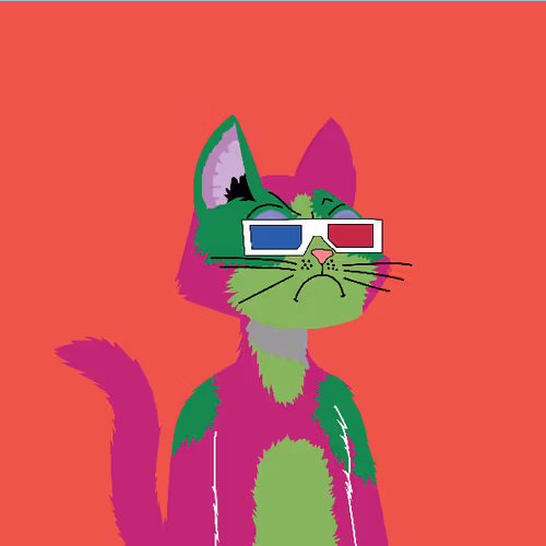 Item #89043352355835936876123496809720521924999797578928659711167561502221085442049 Media