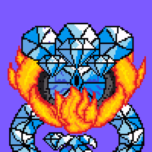 Item #93530425530109505122993910788941872788803832720965457951686693826164596670465 Media