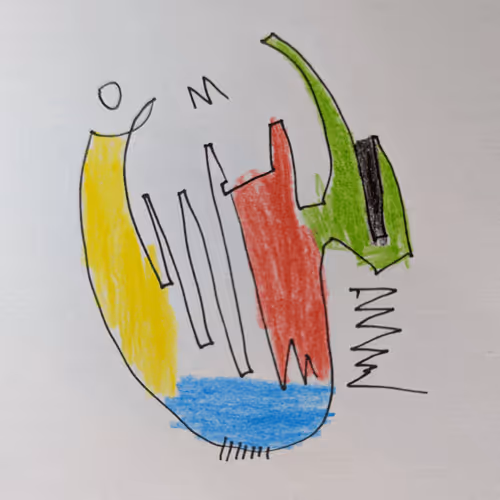 Item #66889899478659709703703496617964348855635803196233325084181294827489082736641 Media