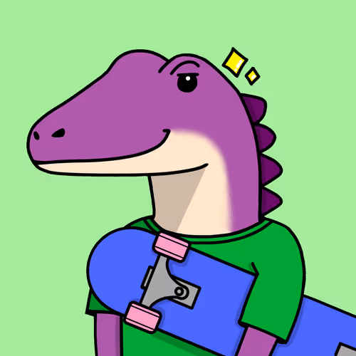 Item #7014383963294706080366665478622986804622111508745657563583105862692549689345 Media