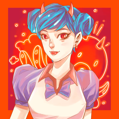 Item #68733645315108130706325723959918393103764817569798524983281550954214702710785 Media