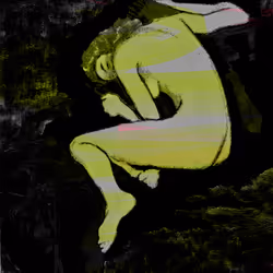 108764752838295203426064024840912078929350984290010995656931109313950462771201