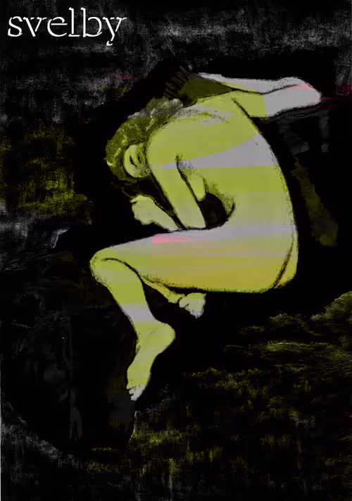 Item #108764752838295203426064024840912078929350984290010995656931109313950462771201 Media