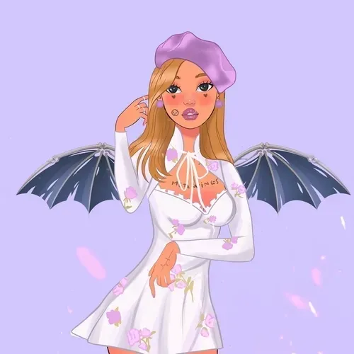 Item #53473668003868986551364186814477032265423351420817256108210847744554856087553 Media