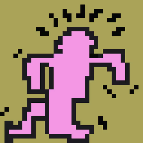 Item #73780988990074149856415847758148387045746393062690749864307669078251877171201 Media