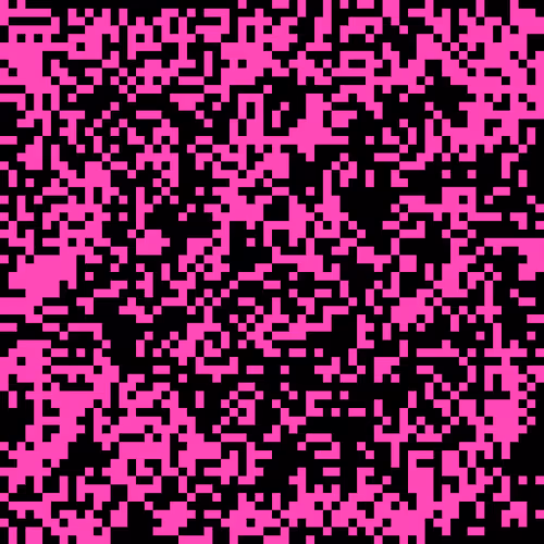 Item #106165527540738324987396540175239175037138180697801198055042985212682610671617 Media