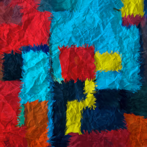 Item #49739761772424230594878891644720356869027342354730979805066513556133141020673 Media