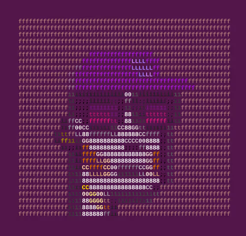 Item #93592187633290161274122289141386480607480092051490693205722363418567503773697 Media