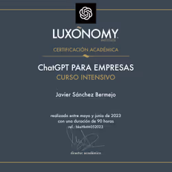 91893202469201092491148097703559566273200278805006166943683218083554055421953