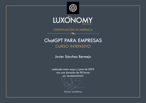 Item #91893202469201092491148097703559566273200278805006166943683218083554055421953 Media