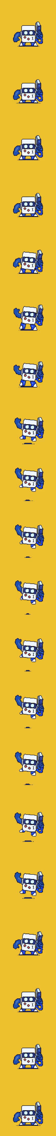 Item #88493408231144634441270782571212037989425315116978142452997953599800774492161 Media