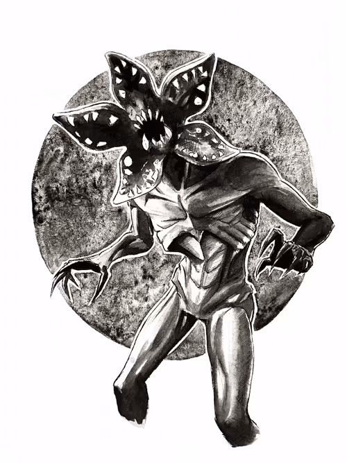 Item #58257507948703635758261242949767028184104266798556457212342844844454935789569 Media