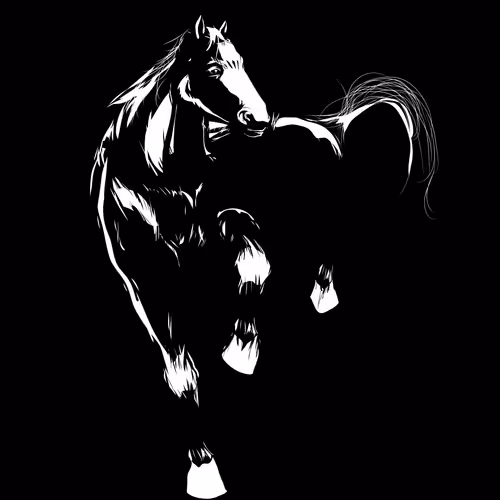 113019650372937085562714205815684762417751518732997168975747479995698718441473