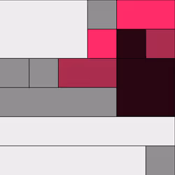 106228491961557750850735395639234503946204483090173723329010339782565264621569