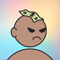 113774472964006386606729084226545332199497212040223586734962308950801785028609