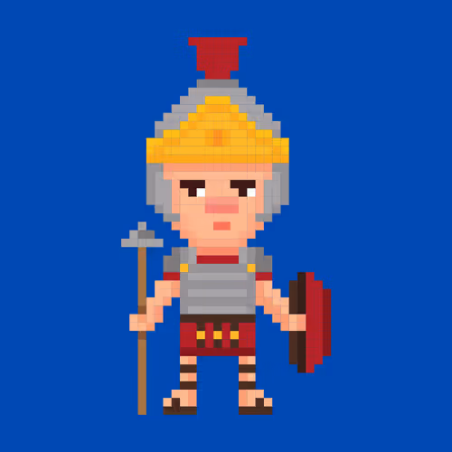 Item #99521145693907296509675963516686869974143969488438072697209725067698743803905 Media