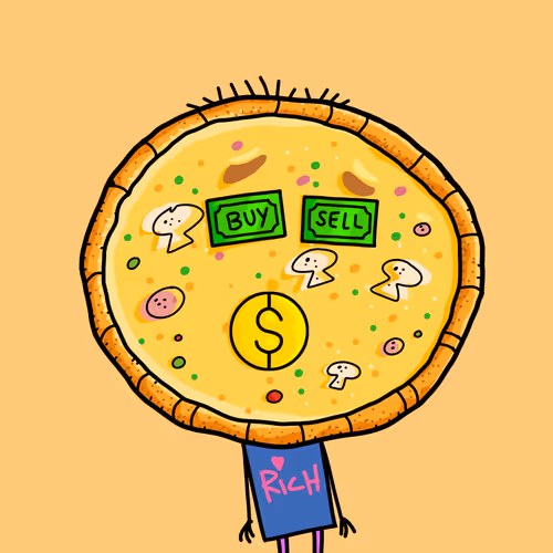 49879903120962930312887756712303232053883587649198307825174097729730348318721