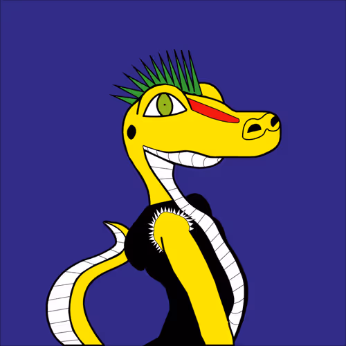 Item #57586629468001769939689142774365276738016635059233239067631600222649970589697 Media