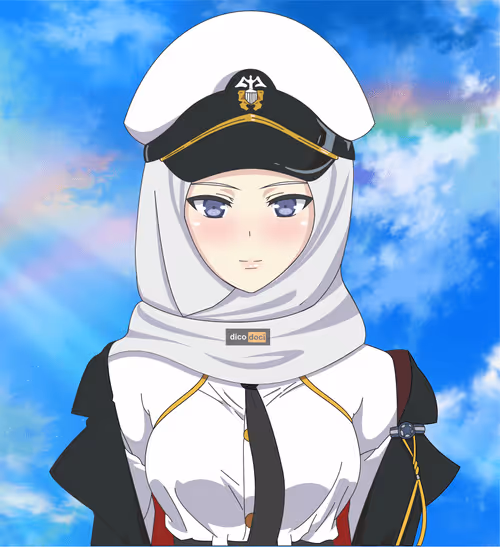 Item #66281154313303789303333080056551363373388157168296603843206347631598036320257 Media