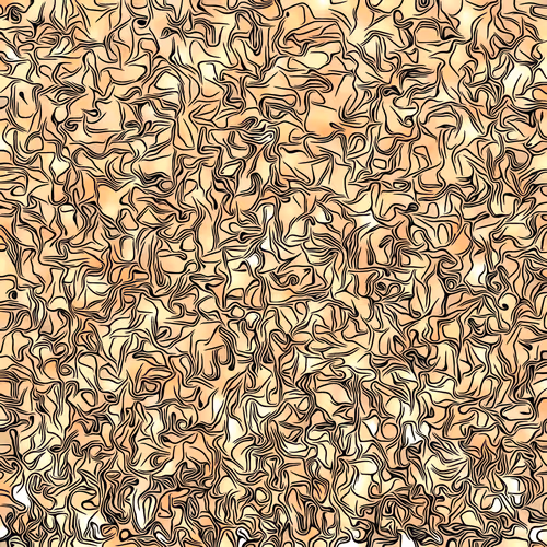 Item #37864746799731171448460552364918233338214163310805134799701393381266580045834 Media