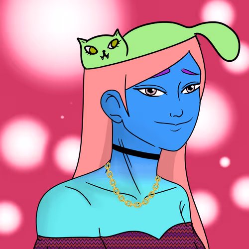 Item #46862715727096238551236305027815213216799714029225535434582933050641438736385 Media