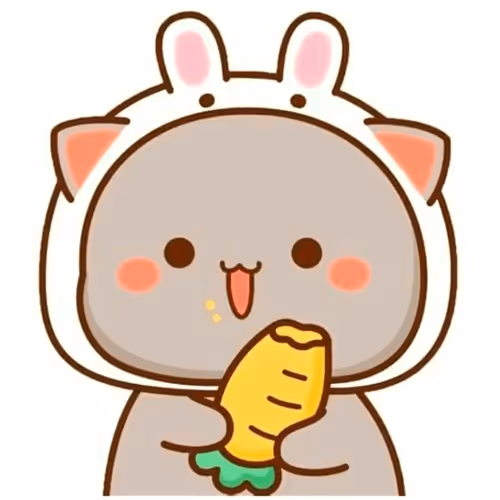 59556029366997479770555718516203510515482367118009184150650790948022456942612