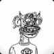104523846550244226837681451321207031592658535841303462981662309353839784886273