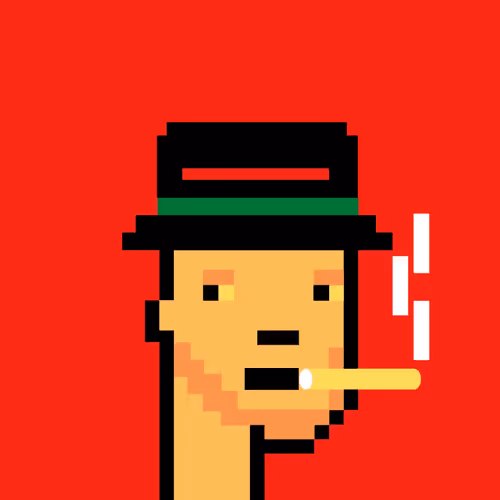 Item #82135026643614609177735226533477988595250870104536901388298074873264372449281 Media