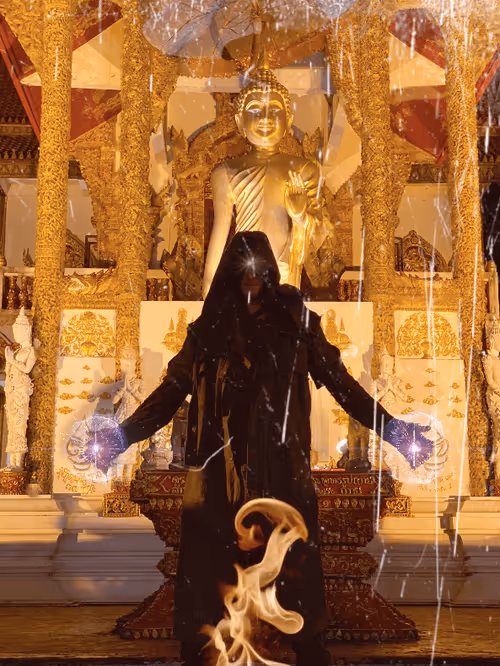 Item #83602917889072311038196738115952345562176890266904803816015414997632170328065 Media