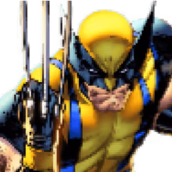 97057501092183185892816291277826796195126906535537415838747516468947218071572