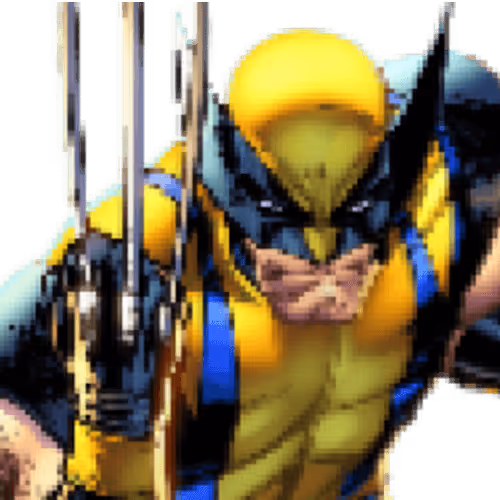 97057501092183185892816291277826796195126906535537415838747516468947218071572