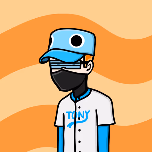 58965762071884424446645062855956141986814011197196423928433188697098745282561