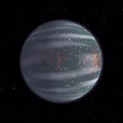 16110978405956636518494606447591111967607023632045548149277822591291575238657