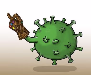 HustleSeller Collection