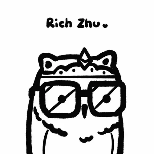 Item #37806378917838279369615934008753608713599685949950538441042993997198393344001 Media