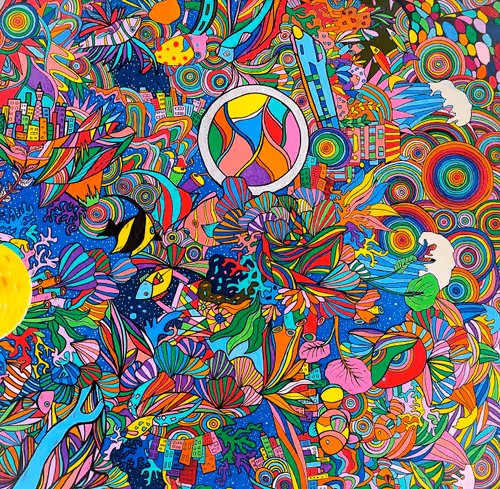 Item #35806888066055235726572653366497925083773735712196766378470320571748731322369 Media