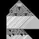 Replin Art Lines , 00110