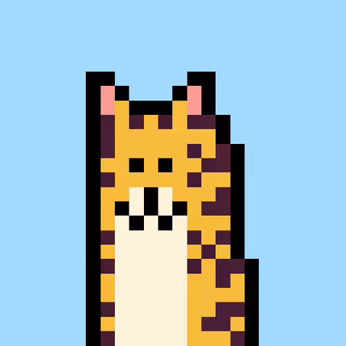 Item #101837988404394407065942761054042963935036708578771372841320389729993474703361 Media