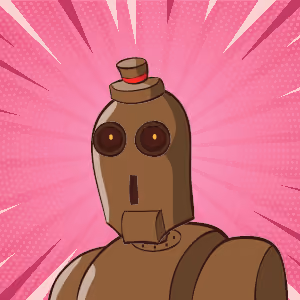 Item #54164433361172708507727476337581238075991829681469325253489538070271162843137 Media