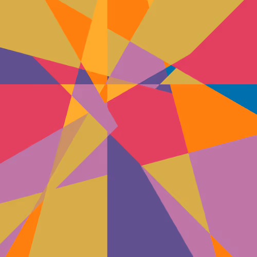 Item #72130541029214213605715277263013694116864176397058332563866033673628245032961 Media