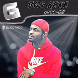 84941350697228492800439537783792764875839657425014407766800574023027075842049