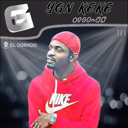 Item #84941350697228492800439537783792764875839657425014407766800574023027075842049 Media