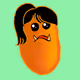 20421415584651661138726043404955634942478050554029400317833619287225460064257