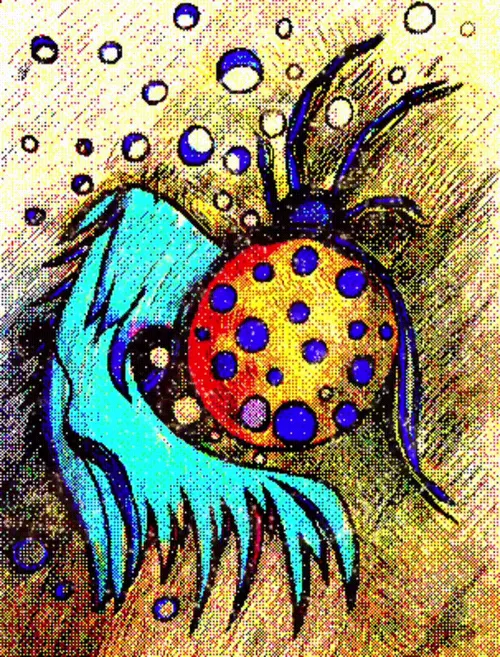 Item #56847941965579338628366260015028302506041606101489742338004254416211997097985 Media