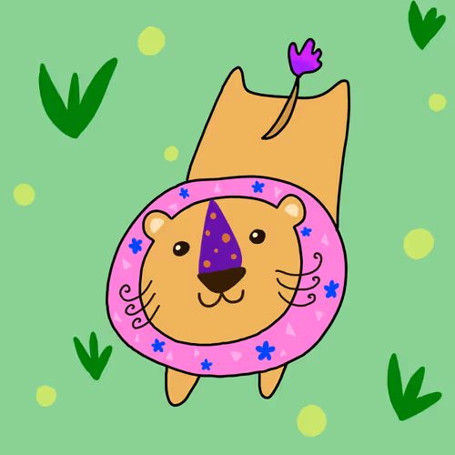 Item #102529440276888756295817243507232224342626327959662291831141416508978035163137 Media