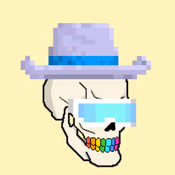 107376631179429686393730685347252010455710374255389856638640622213407143100417