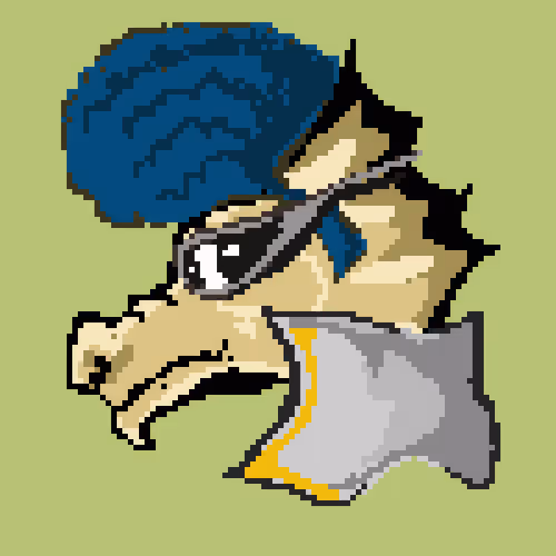 Item #23817166782049846295323869341032323620428100754450166227437150242904427462657 Media