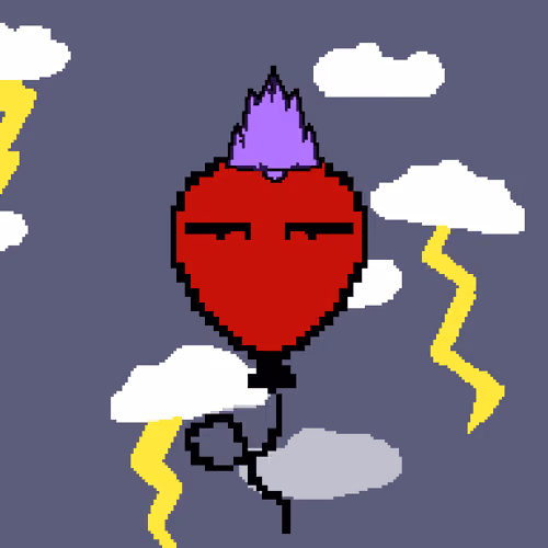 6087401688073524733844296296568322347768480488490270626770416792741464768513