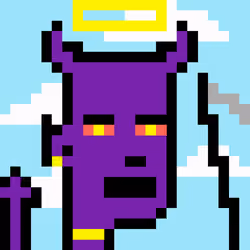 106451460120750961796015580278901153186581985952904899242440470650024802385921