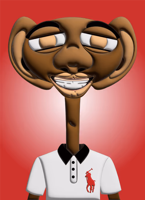 Item #11680438223927162613601252165257711402154382929332545697480864282024798584833 Media